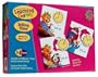 Telling Time Learning Game Jigsaw Puzzle 24pc