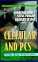 Cellular and PCS : The Big Picture (McGraw-Hill Series on Telecommunications)