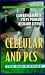Books : Cellular and PCS : The Big Picture (McGraw-Hill Series on Telecommunications)