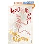 Impossibility: Limits of Science and the Science of Limits