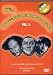 Search : The Three Stooges-8 Dvd Set-volume 5-31 More Episodes!