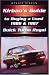Kirban's Guide to Buying a Used 1986 & 1987 Buick Turbo Regal