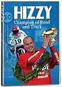 Hizzy - Champion Of Road And Track [DVD] [2003]