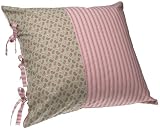 Tommy Hilfiger Bohemian Luxe European Sham
