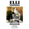 Elli: Coming of Age in the Holocaust (Panther Books)