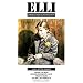 Elli: Coming of Age in the Holocaust (Panther Books)