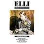 Elli: Coming of Age in the Holocaust (Panther Books)
