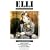 Elli: Coming of Age in the Holocaust (Panther Books)