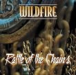 Rattle of the Chains