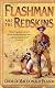 Flashman and the Redskins (Flashman)