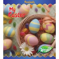 My Easter (Festivals)