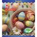 My Easter (Festivals)