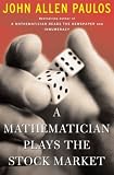 A Mathematician Plays The Stock Market