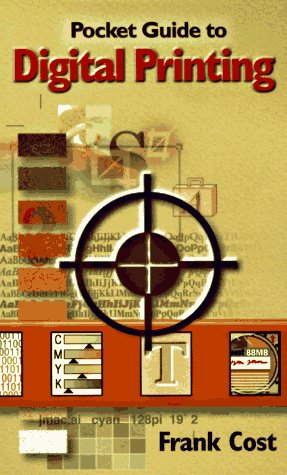 Digital