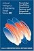 Artificial Intelligence in Engineering Design, Volume 3: Volume III: Knowledge Acquisition, Commercial Systems, And Integrated Environments