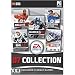 EA Sports 07 Collection (NBA Live, NHL, Madden, Tiger Woods PGA Tour, Nascar Sim Racing)