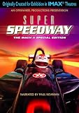 Super Speedway