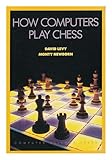 How computers play chess