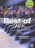 Later: Best of 2000-2006