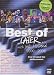 DVD : Various Artists - Best of Later 2000-2006