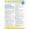 Lotus Domino Web Access 8.0 Quick Source Guide
