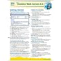 Lotus Domino Web Access 8.0 Quick Source Guide