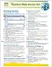 Lotus Domino Web Access 8.0 Quick Source Guide