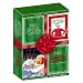 Meine Lieblings XMAS filme
