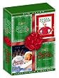 Santa Clause Doppelpack [2 DVDs]