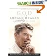 God and Ronald Reagan: A Spiritual Life