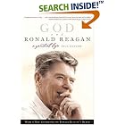 God and Ronald Reagan: A Spiritual Life by  Paul Kengor