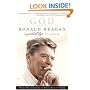 God and Ronald Reagan: A Spiritual Life