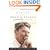 God and Ronald Reagan: A Spiritual Life