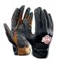 True Grip 88419648 Work Gloves, Extra Large