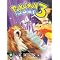 Pokemon Movies