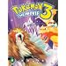 Pok�mon on DVD: The Complete List (Part 2 of 5)