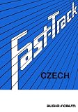 Fast-Track Czech