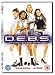D.E.B.S. [DVD] [2004]
