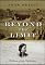 Beyond the Limit: The Dream of Sofya Kovalevskaya