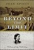 Beyond the Limit: The Dream of Sofya Kovalevskaya