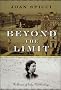 Beyond the Limit: The Dream of Sofya Kovalevskaya Beyond the Limit: The Dream of Sofya Kovalevskaya