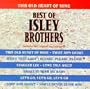 Best of Isley Brothers