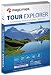 Tour Explorer 25 - Z�rich V.4