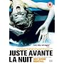 Juste Avant La Nuit [1971]