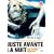 Juste Avant La Nuit