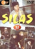 Silas 2 - Patrick Bach