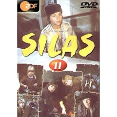 Silas 2
