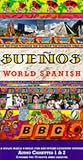 Suenos World Spanish: Pack 1, Cassettes 1 & 2 No.1 (Suenos)