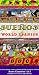 Book Suenos World Spanish (Suenos)