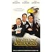 My Fellow Americans [VHS]